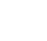乒乓球赛事资讯