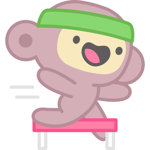 侯宪